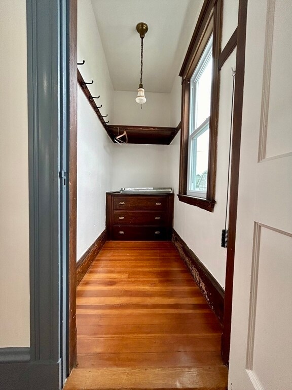 Building Photo - 58 Pinehurst St