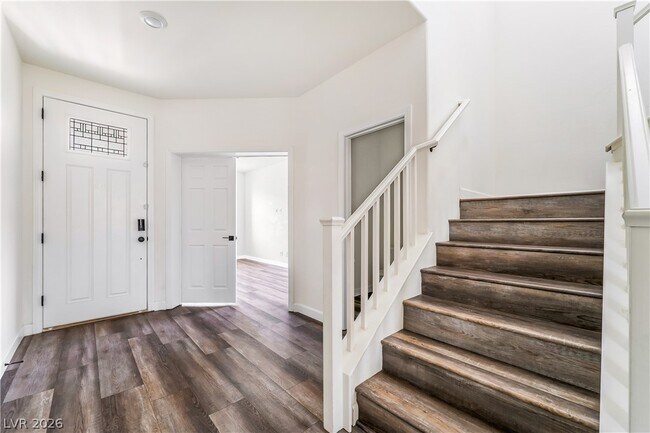 Building Photo - 7547 Mojave Wind Ave