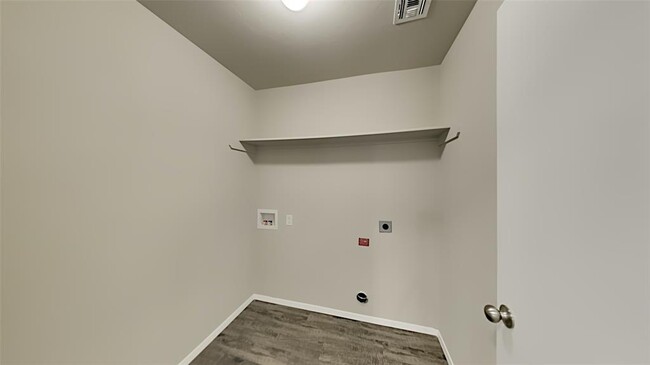 Building Photo - 1825 Jack Rabbit Ln