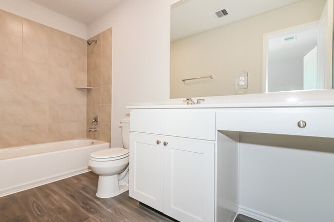 Building Photo - 3029 Wood Lily Dr