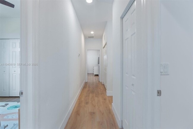 Building Photo - 8885 NW 102nd St