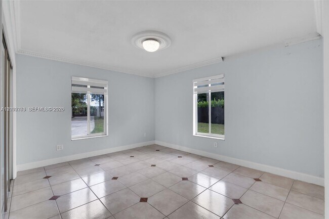 Building Photo - 18370 SW 212th St