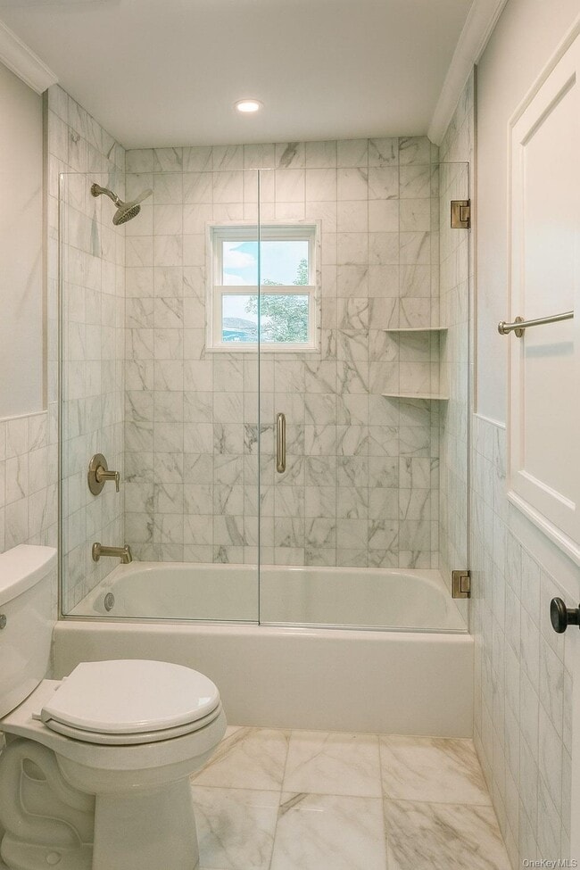 Building Photo - 36 Dunes Ln