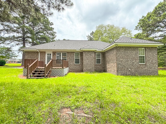 Building Photo - 1159 Bartlett Dr