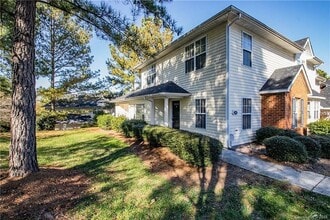 Building Photo - 3715 Melrose Cottage Dr