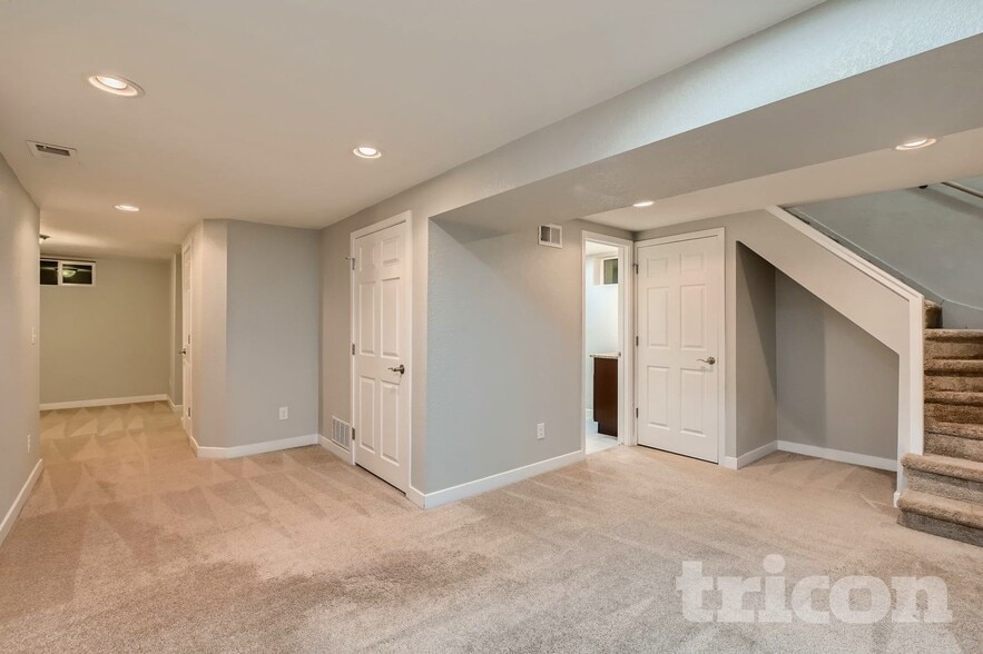 Building Photo - 3290 Magnolia St