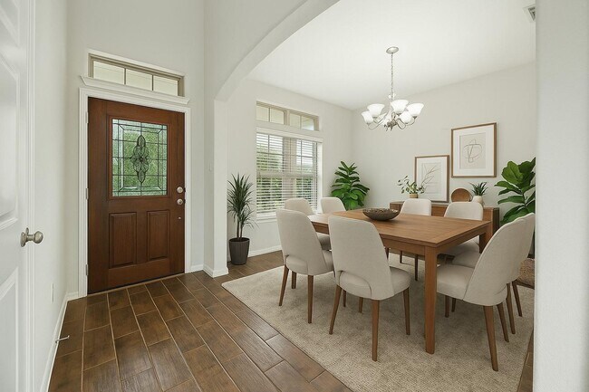 Building Photo - 29135 Brooks Valley Dr