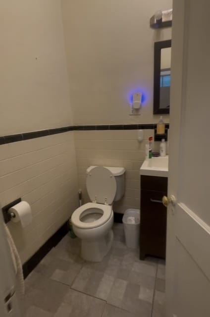 Building Photo - 31 Bay State Rd