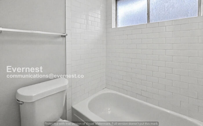 Building Photo - 11926 Loveland Pass Dr