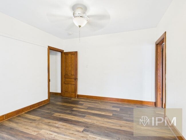 Building Photo - Hurry!   Available soon, on 12/9/25    3 Bedroom 1.5 Bath Home in Dallastown Schools!