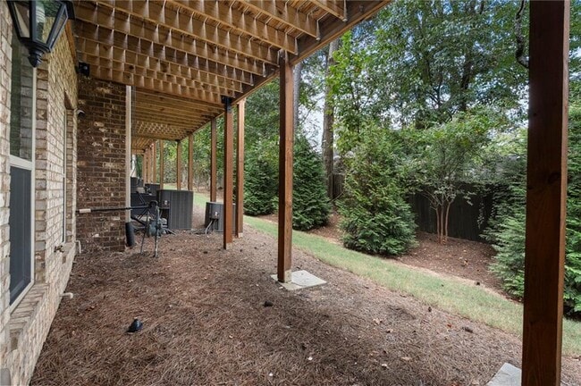 Building Photo - 2460 Georgetown Ave