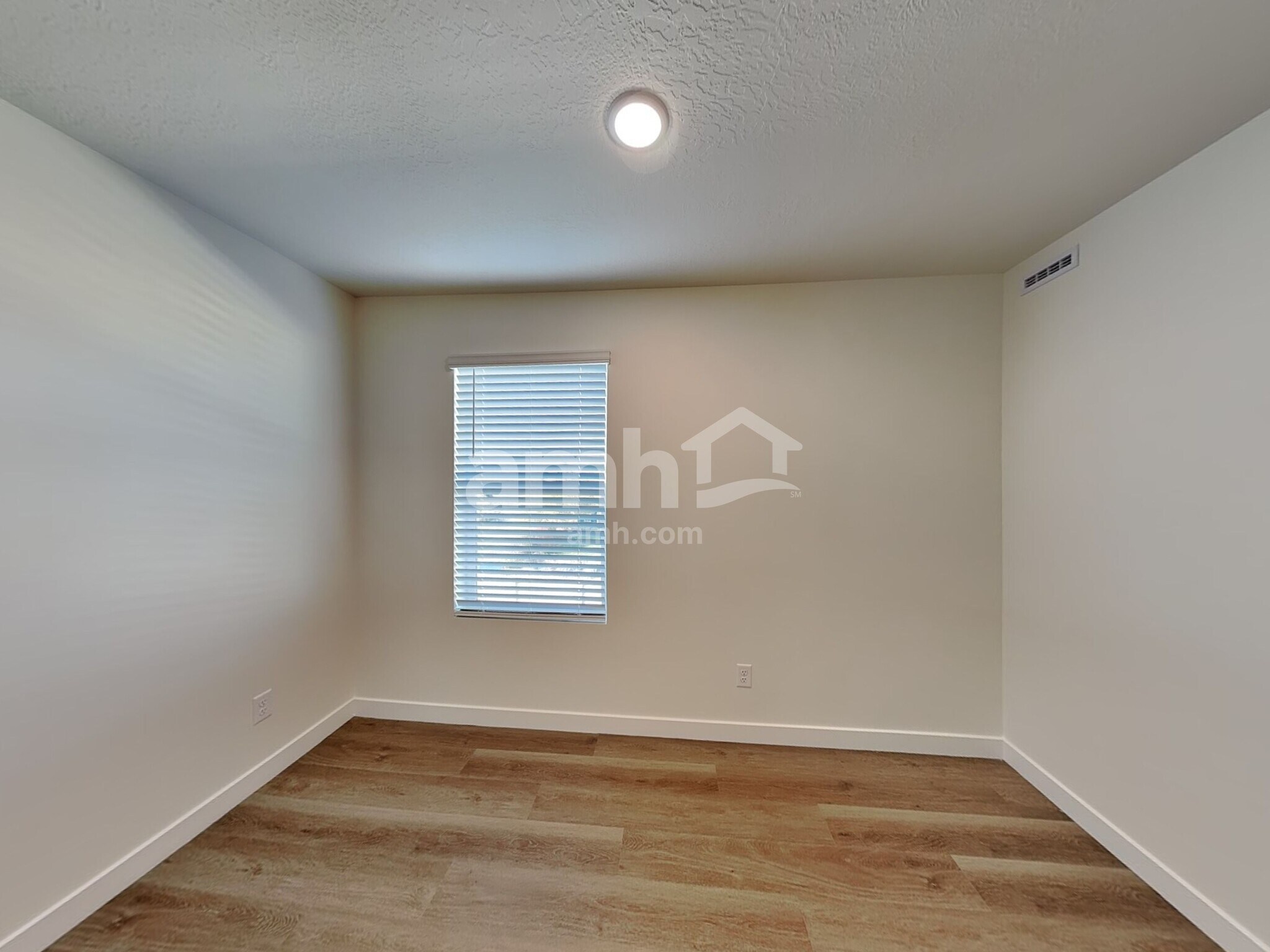 Building Photo - 4672 W Ore Strm Rd