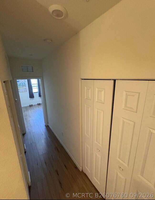 Building Photo - 24911 SW 114th Ct
