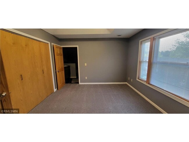 Building Photo - 1300 146th Ave