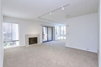 Building Photo - ? Updated 3BR/2BA Foster City Condo – Half...