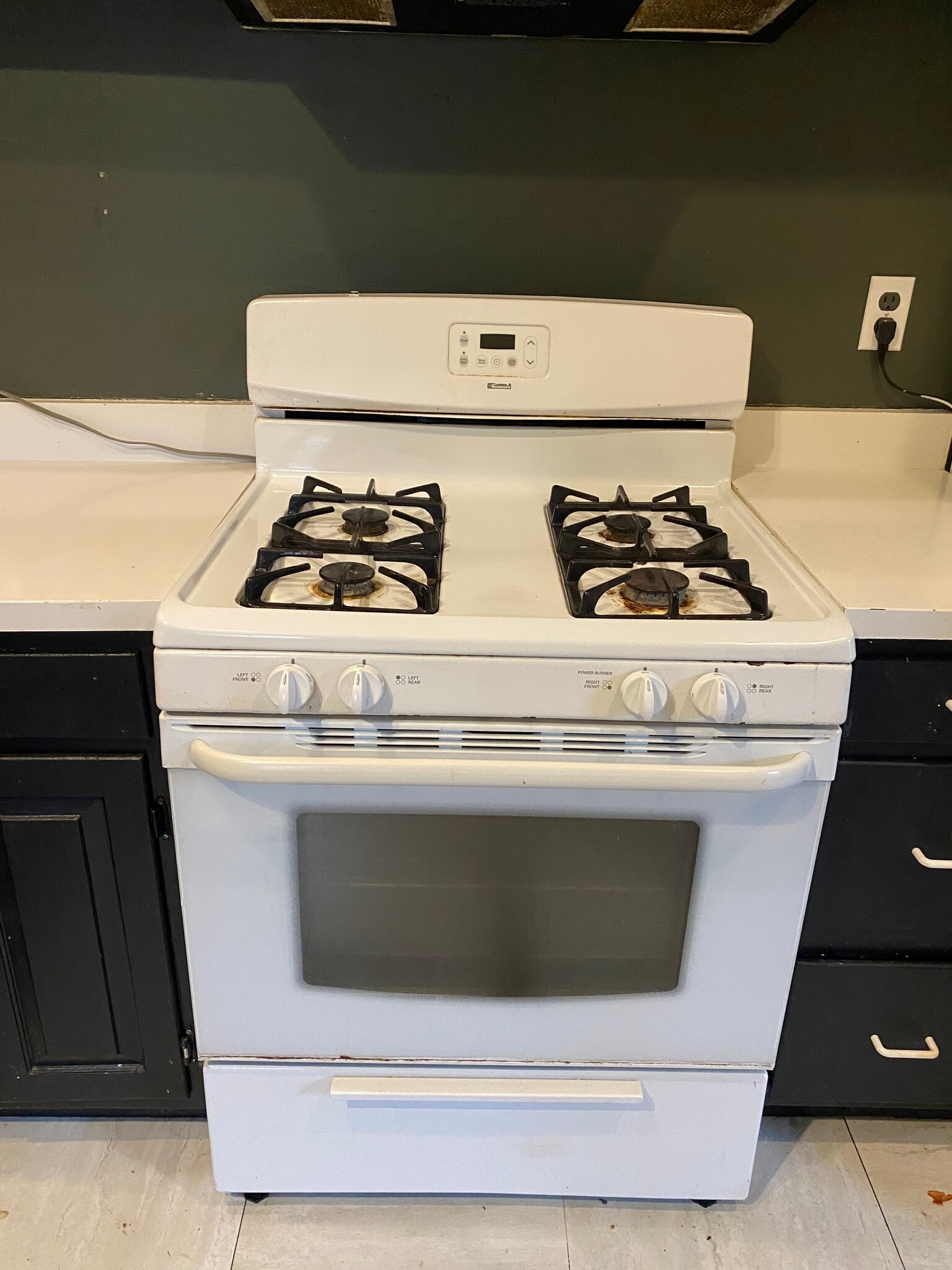 Building Photo - 139 Pinnacle Rd