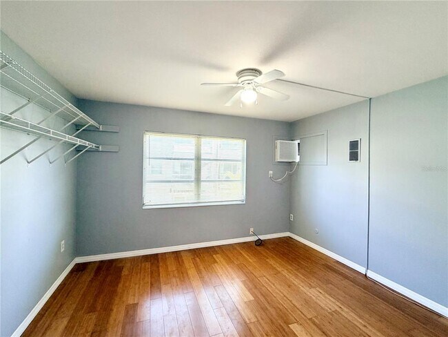 Building Photo - 1825 Flamingo Blvd