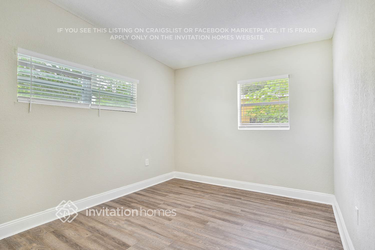 Building Photo - 5210 Montague Pl