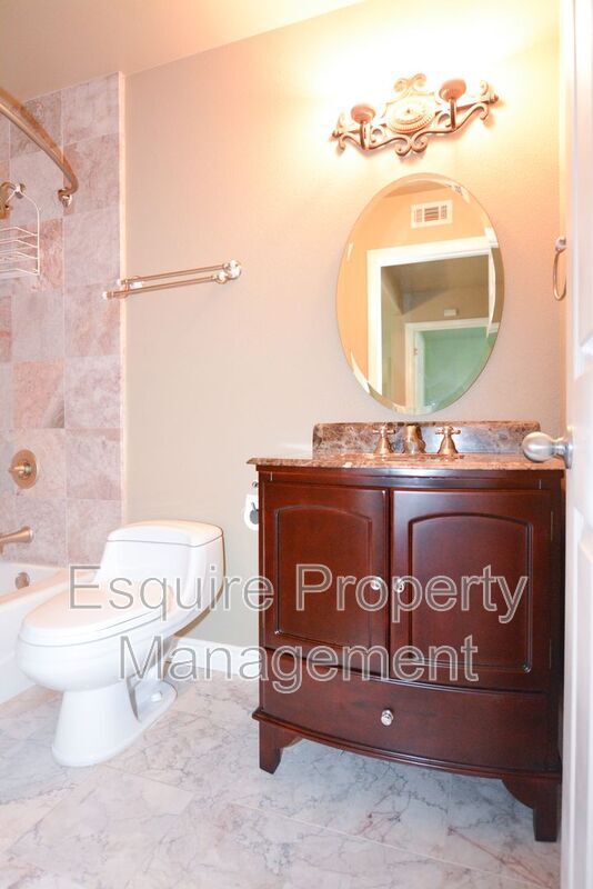 Building Photo - 1620 Paso Robles Ct