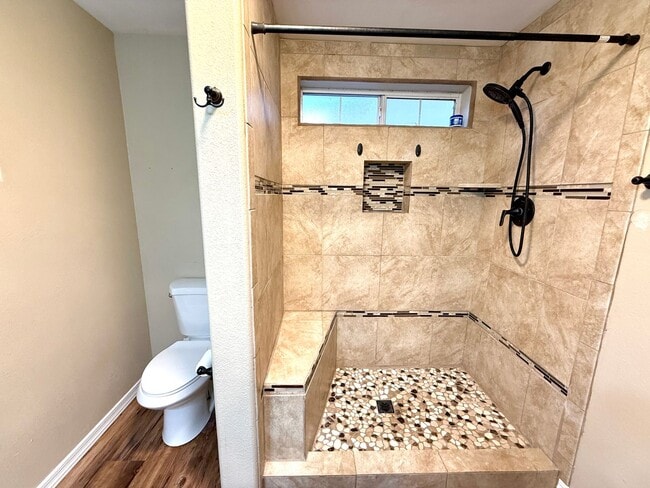 Building Photo - Beautiful 3-Bedroom Home with Solar!—Near Hualapai Mountain Rd