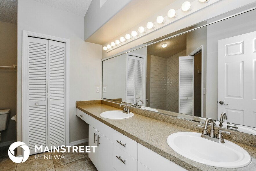 Building Photo - 891 N Atmore Cir