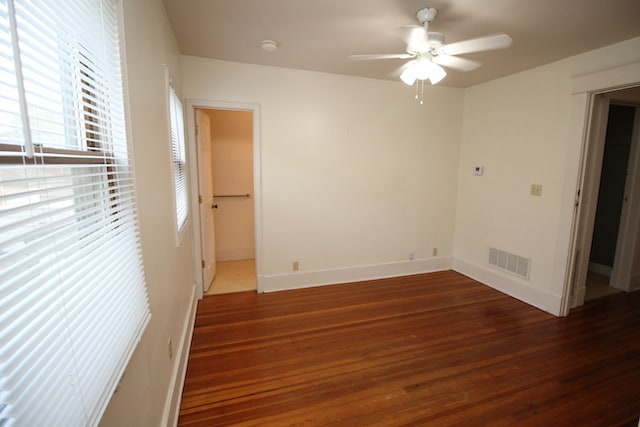 Building Photo - 1122 Washington St