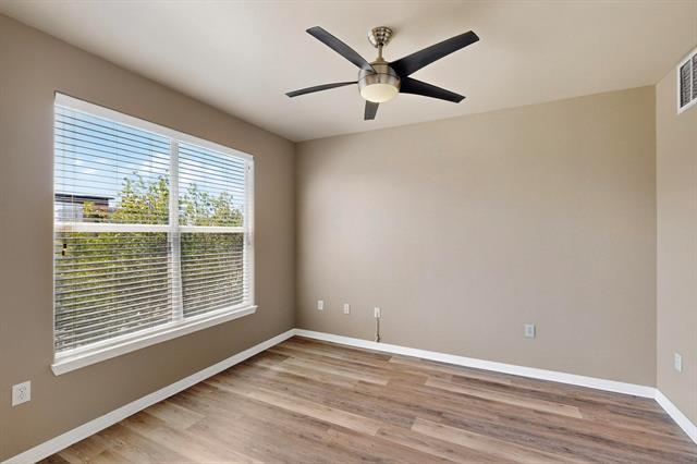 Building Photo - 330 Las Colinas Blvd E