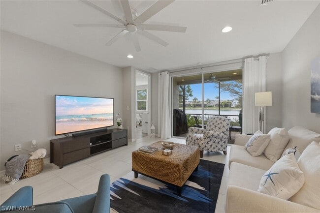 Building Photo - 14827 Edgewater Cir