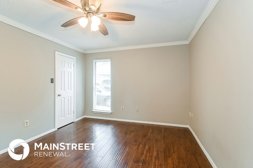 Building Photo - 4238 Highgate Dr