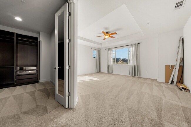 Building Photo - 7585 Mindy Mae Ln