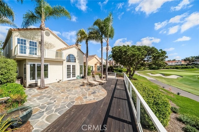 Building Photo - 8 Marquesa