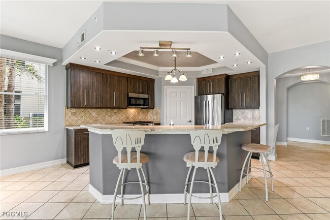 Building Photo - 11073 Harbour Yacht Ct