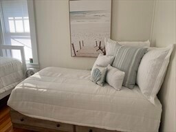 Building Photo - 716 Ocean St