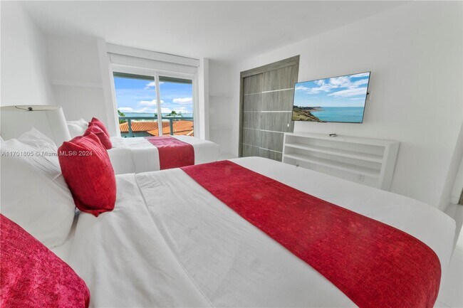 Building Photo - TREASURE ISLAND