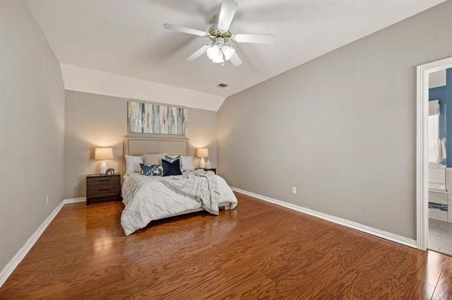 Building Photo - 609 Wyndham Cir