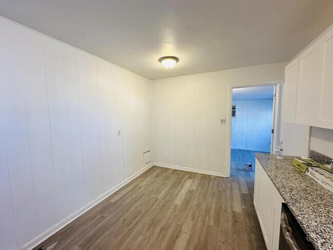 Building Photo - 4605 Patriot Ln