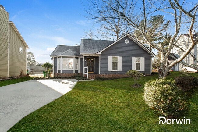 Primary Photo - 3428 Fortis Ln