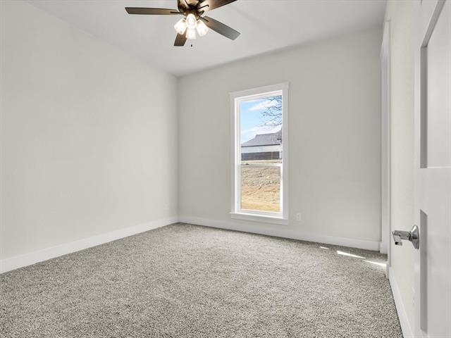Building Photo - 12409 Bella Perdono Dr