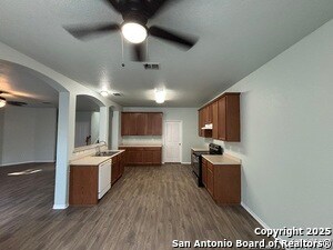 Building Photo - 3618 Melody