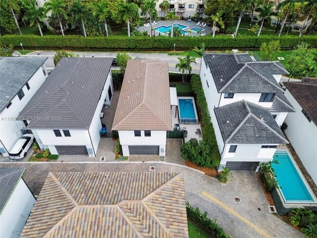 Building Photo - 8222 NW 51st Terrace