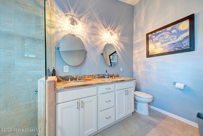 Building Photo - 1937 Golf Vista Blvd