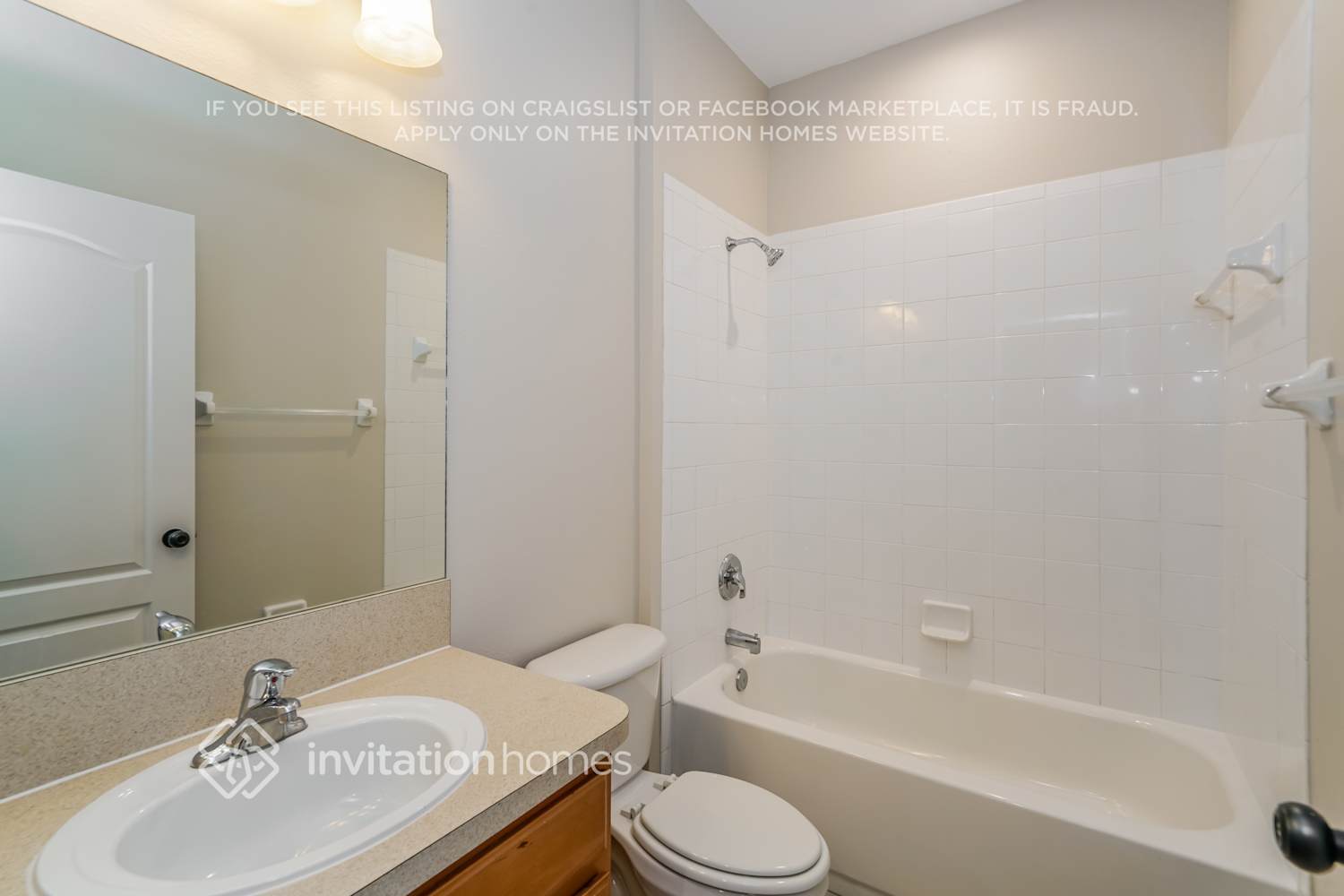 Building Photo - 810 Coade Stone Dr