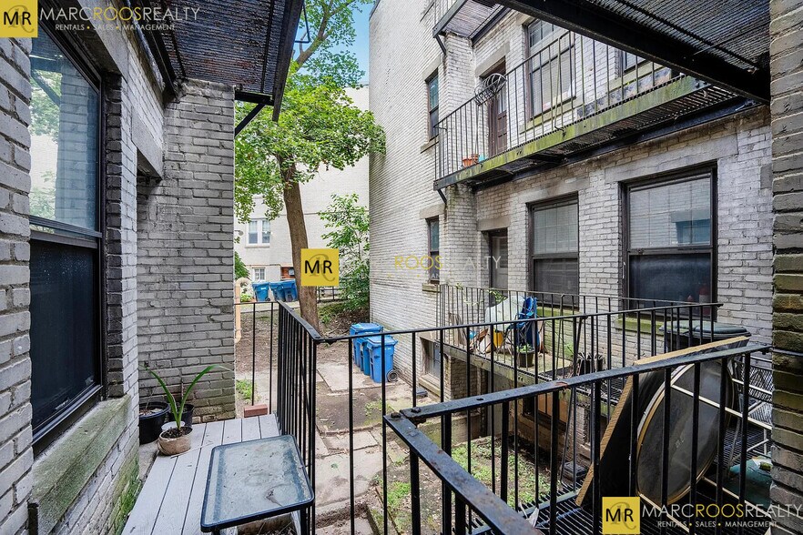 Building Photo - 59 Lanark Rd