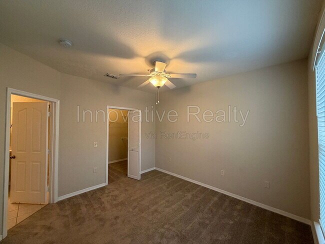 Building Photo - 1375 Lake Shadow Cir