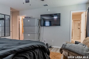 Building Photo - 7022 Phoenix Path