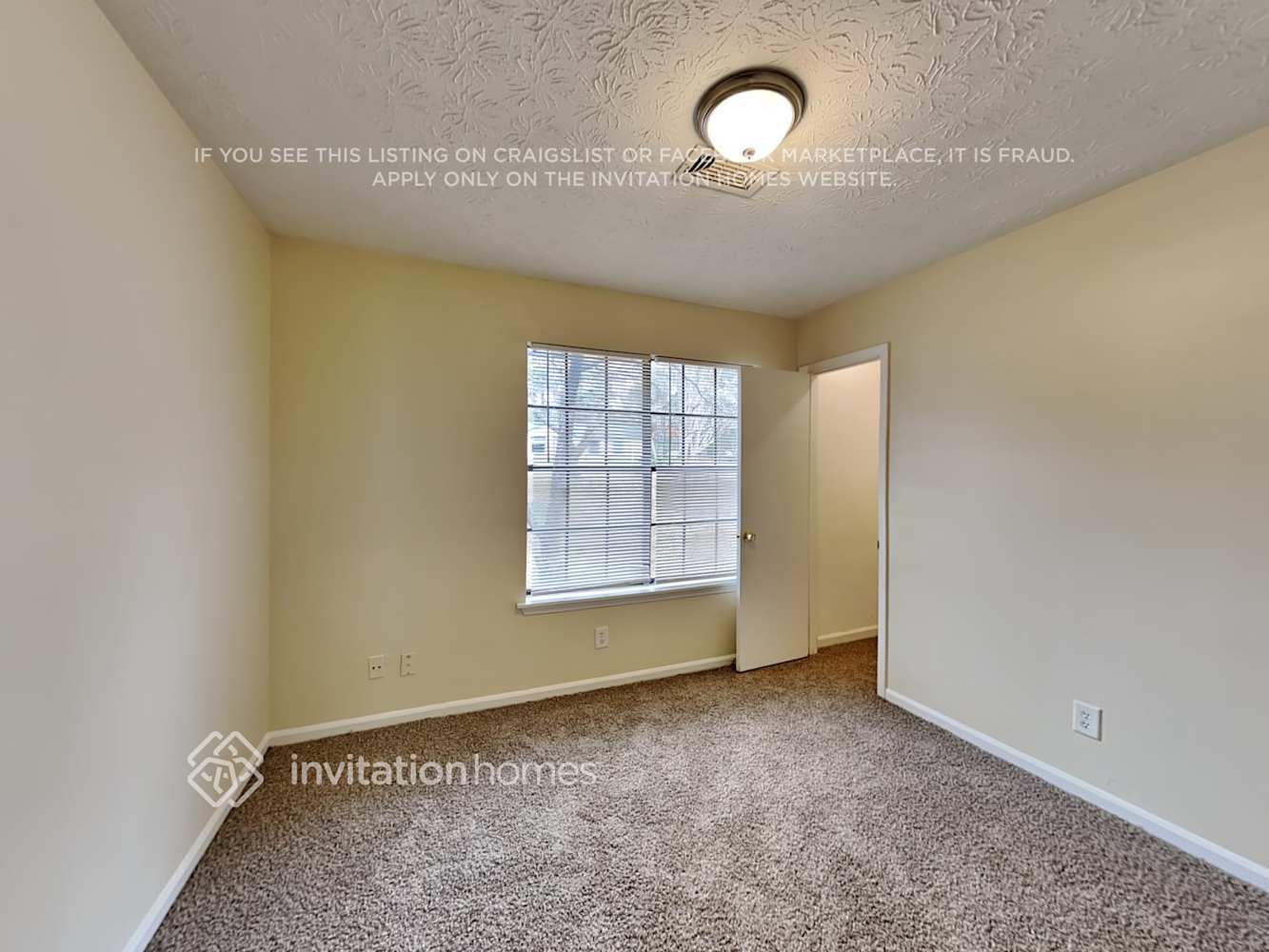 Building Photo - 1009 Monopoly Dr