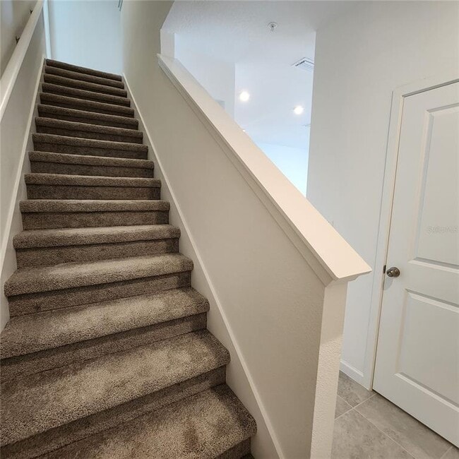 Building Photo - 4232 Sadler Rd