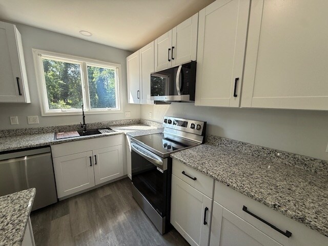 Building Photo - 305 Rollingwood Rd