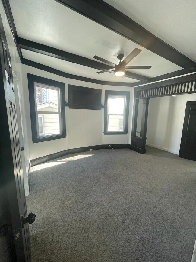 Building Photo - 114 Overlook Ave