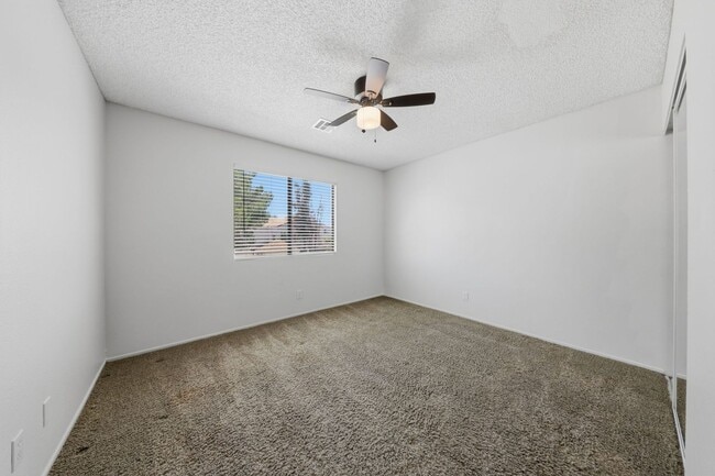 Building Photo - Green Valley Beauty with Solar, New A/C & Spacious Corner Lot